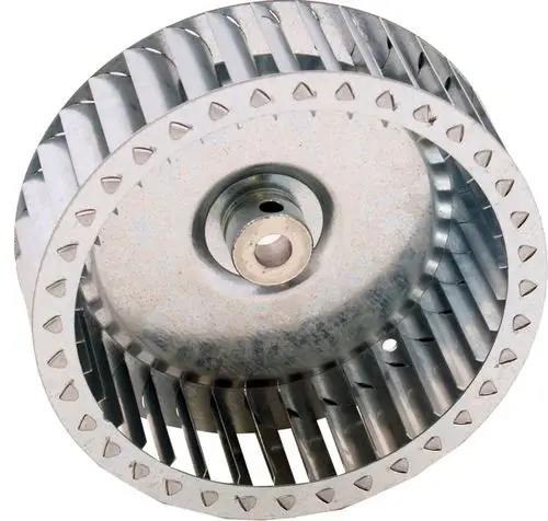 Wolf-Luefterrad-fuer-Brenner-01B-1-MH-2413252 gallery number 1